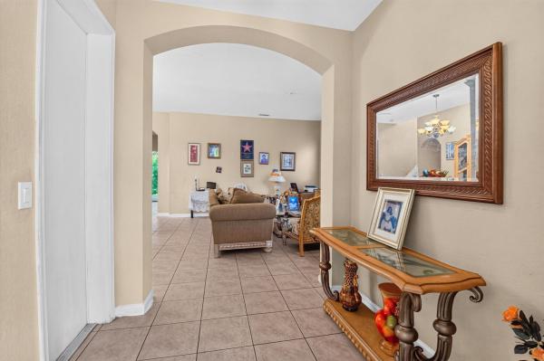 Palmyra Estates, 1017 Grove Park Cir, Boynton Beach, Florida 33436, image 1