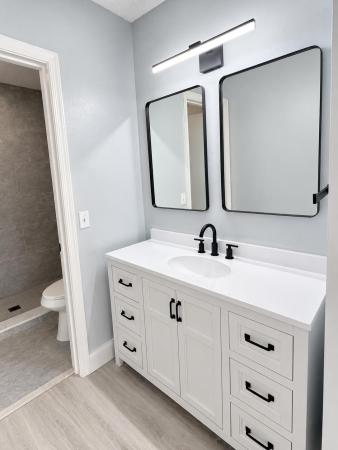 San Remo Golf & Tennis Club, 350 Club Cir #208, Boca Raton, Florida 33487, image 1