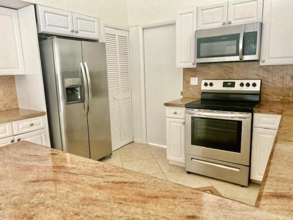 Golf Pointe At Woodmont, 7045 Golf Pointe Cir, Tamarac, Florida 33321, image 1