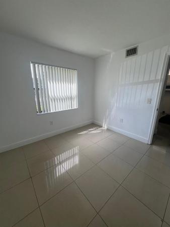Pine Lake, 9165 NW 1st St #102, Pembroke Pines, Florida 33024, image 1