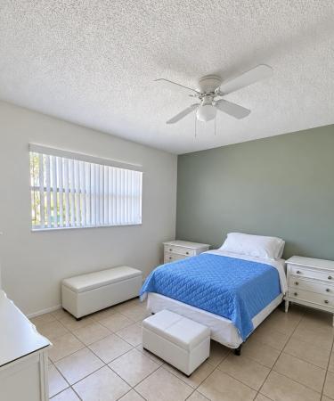 220 Lake Dora Dr, West Palm Beach, Florida 33411, image 1