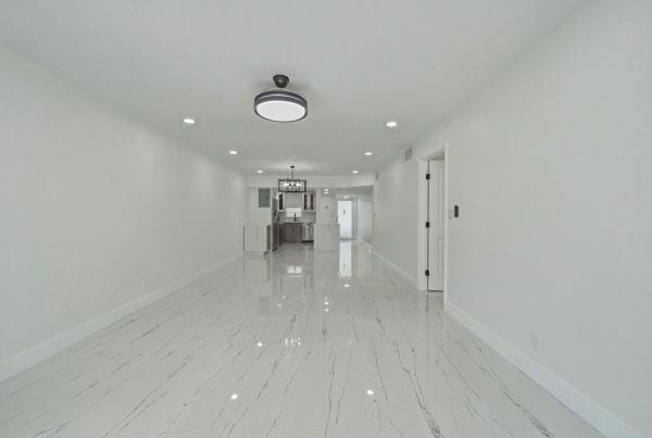 Hollybrook Golf & Tennis Club, 8970 S Hollybrook Blvd #308, Pembroke Pines, Florida 33025, image 1