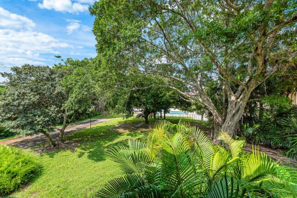 Vista Gardens, 781 SE 1st Way #79, Deerfield Beach, Florida 33441, image 1