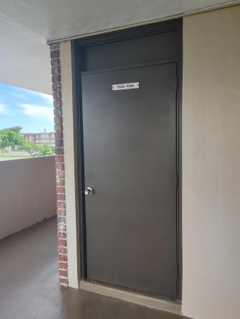 Lauderdale Oaks, 3001 NW 46th Ave #301, Lauderdale Lakes, Florida 33313, image 1