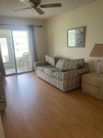 1052 Ainslie D, Boca Raton, Florida 33434, image 1