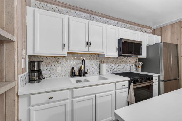 4500 S Ocean Blvd #203, Palm Beach, Florida 33480, image 1