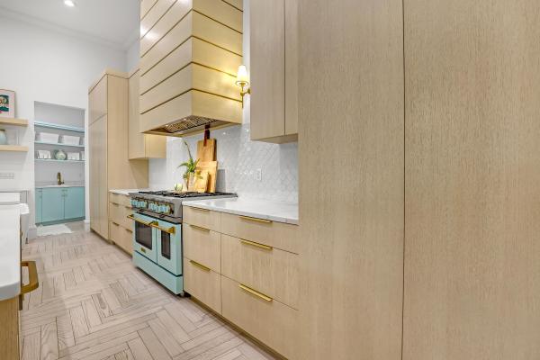 Intracoastal Park, 2338 Flamingo Rd, Palm Beach Gardens, Florida 33410, image 1