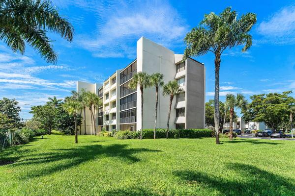 Midrise At Jupiter Ocean & Racquet Club, 1605 S Us Highway 1 #M1-404, Jupiter, Florida 33477, image 1