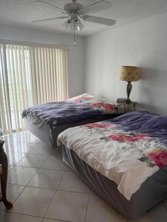 Ainslie At Century Village, 4046 Ainslie C, Boca Raton, Florida 33434, image 1