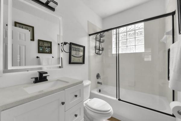 French Quarter, 3462 NW 112th Way, Coral Springs, Florida 33065, image 1