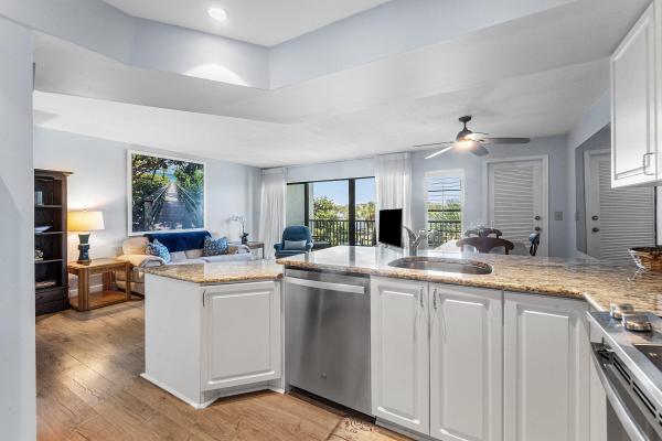 Tennis Villas At Jupiter Ocean & Racquet Club, 1605 S Us Highway 1 #V6-301, Jupiter, Florida 33477, image 1