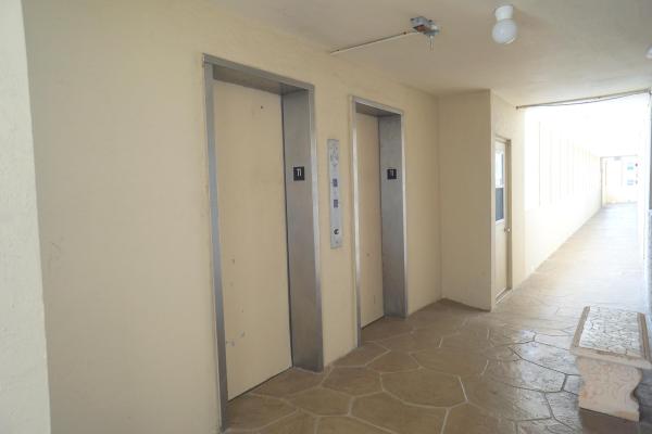 303 N Riverside Dr #PH-4, Pompano Beach, Florida 33062, image 1