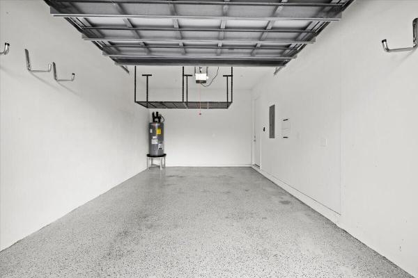 Woodlawn, 828 SW 30th St, Fort Lauderdale, Florida 33315, image 1