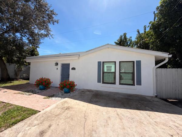 Belle Vue, 918 Upland Rd #2, West Palm Beach, Florida 33401, image 1