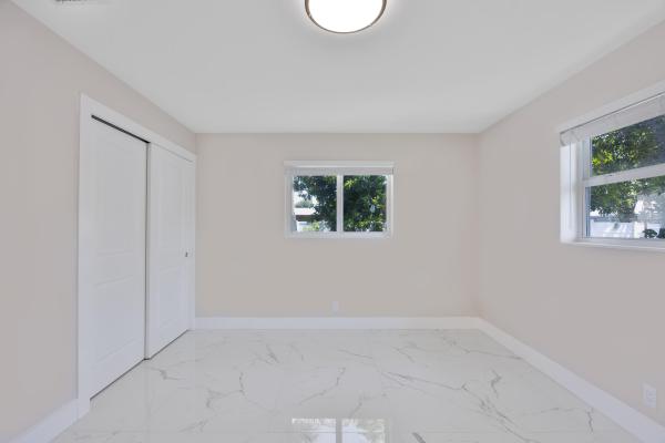 Kelsey City, 215 Evergreen Dr, Lake Park, Florida 33403, image 1