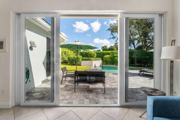 Muirfield, 2514 Muir Cir, Wellington, Florida 33414, image 1