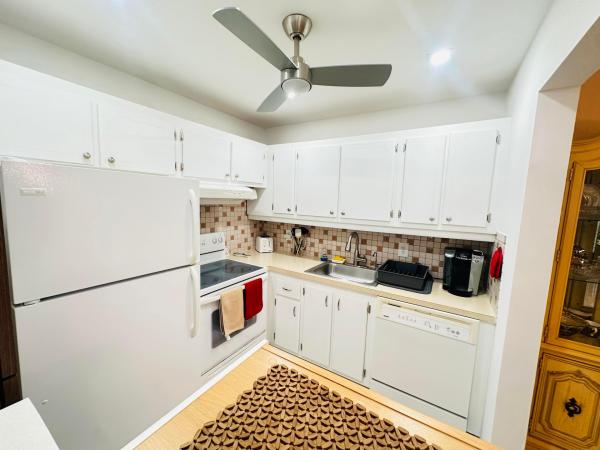 1030 Ashby D, Deerfield Beach, Florida 33442, image 1