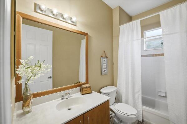 Magnolia Lakes At St Lucie West, 213 Magnolia Lakes Blvd, Port St. Lucie, Florida 34986, image 1