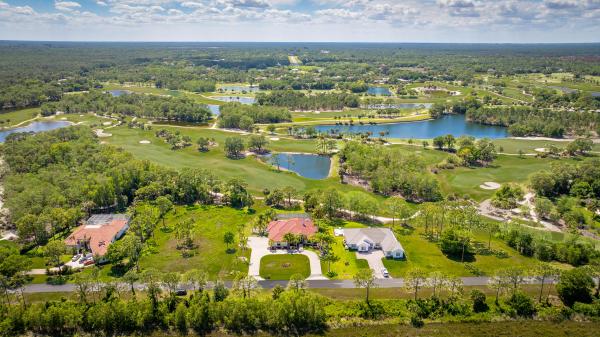 18680 SE Old Trail Dr, Jupiter, Florida 33478, image 1