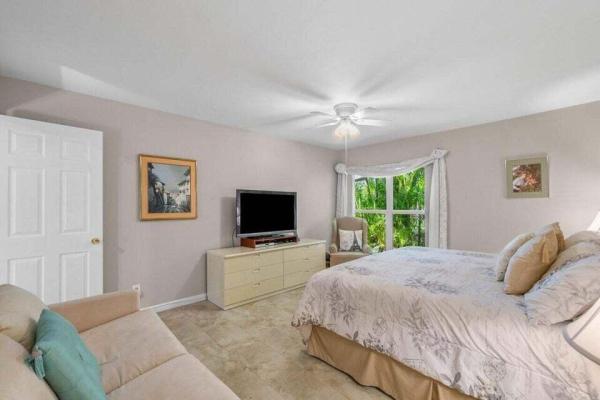 Forest Grove Patio Homes At Indian Spring, 5944 Forest Grove Dr #1, Boynton Beach, Florida 33437, image 1