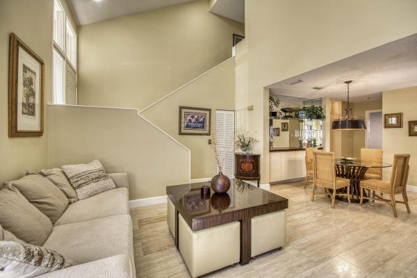 Prestwick Chase, 368 Prestwick Cir #4, Palm Beach Gardens, Florida 33418, image 1