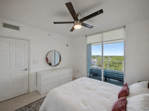 Gateway To The Grove, 2600 SW 27th Ave #603, Miami, Florida 33133, image 1
