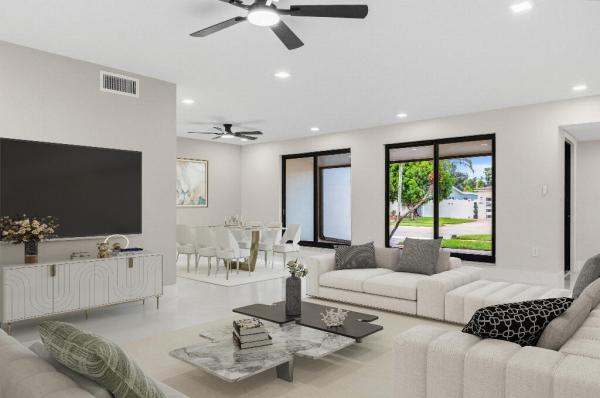 Cooper Estates, 9160 SW 54th Pl, Cooper City, Florida 33328, image 1