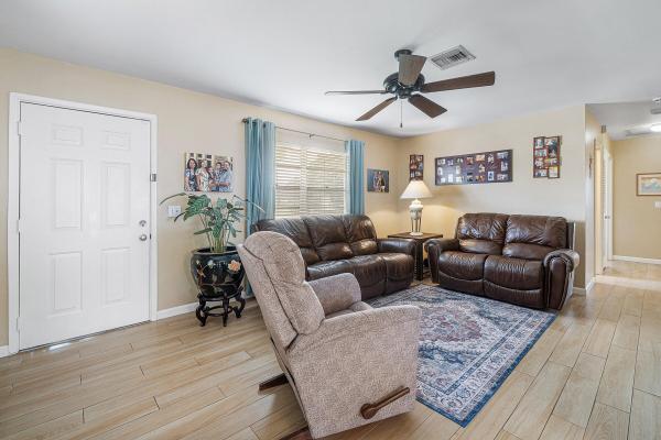 Larson, 2766 New York St, West Palm Beach, Florida 33406, image 1