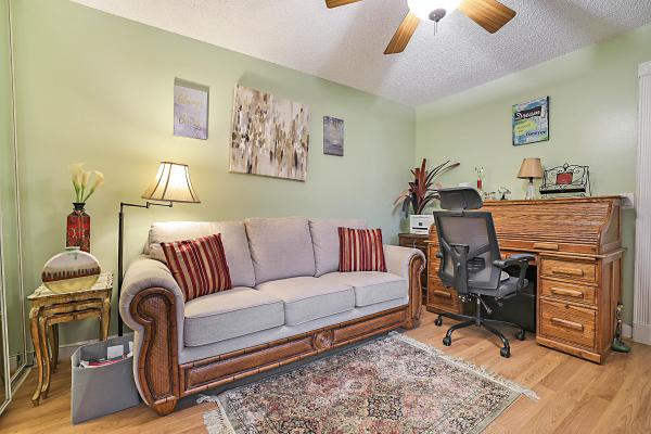 Sherwood Lakes, 1916 19th Ln #93A, Greenacres, Florida 33463, image 1