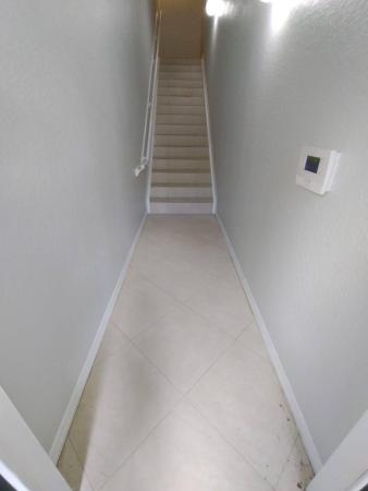 2307 Belmont Ln, Tamarac, Florida 33068, image 1