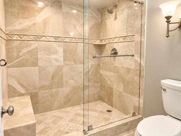 Wildwood Of Deer Creek, 239 Deer Creek Wildwood Cir, Deerfield Beach, Florida 33442, image 1