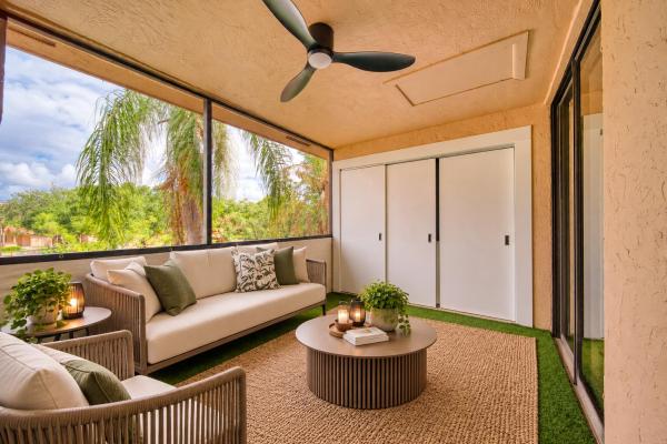 10690 NW 14th St #138, Plantation, Florida 33322, image 1