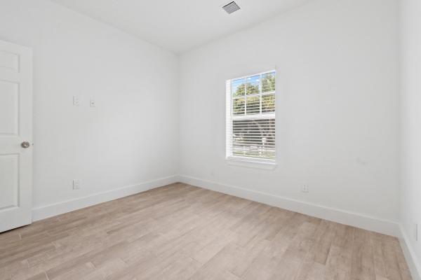 Northwood Hills, 3804 Greenwood Ave, West Palm Beach, Florida 33407, image 1