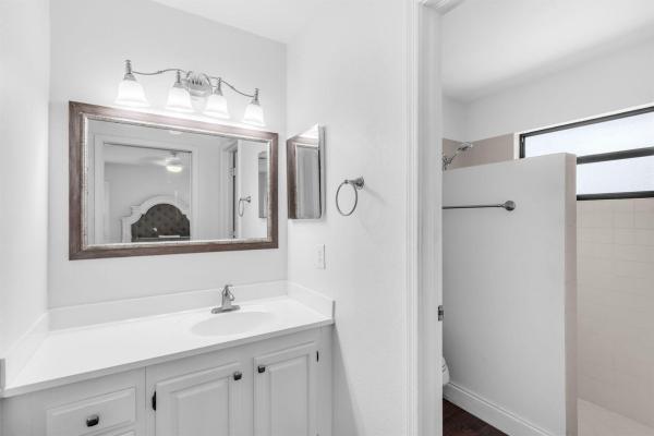Sugar Pond Manor, 1532 Primrose Ln, Wellington, Florida 33414, image 1