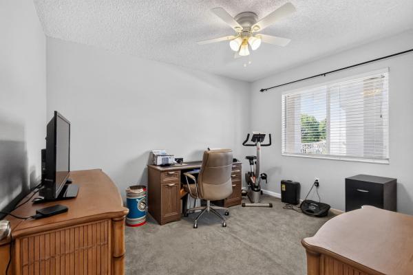 Huntington Pointe, 14096 Huntington Pointe Dr #305, Delray Beach, Florida 33484, image 1