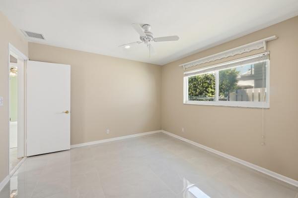 The Landings, 2810 NE 52nd St, Fort Lauderdale, Florida 33308, image 1
