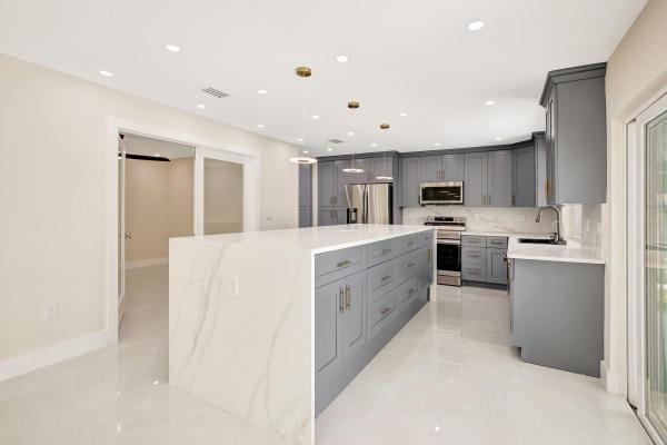 Plantation Hills, 855 NW 76th Ter, Plantation, Florida 33324, image 1