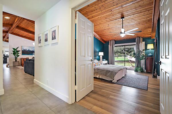 Davide Isles At Jacaranda, 941 Bayberry Point Dr, Plantation, Florida 33324, image 1
