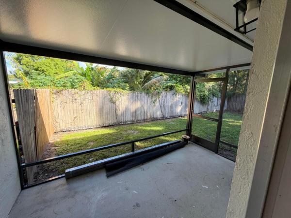 Kirkview, 3488 Kirk Rd, Palm Springs, Florida 33461, image 1