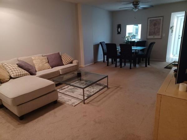 Riverside Towers, 303 N Riverside Dr #304, Pompano Beach, Florida 33062, image 1