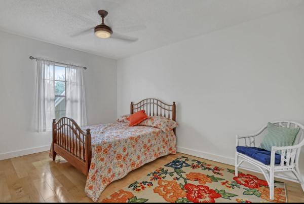 18390 SE Wood Haven Ln #e, Jupiter, Florida 33469, image 1