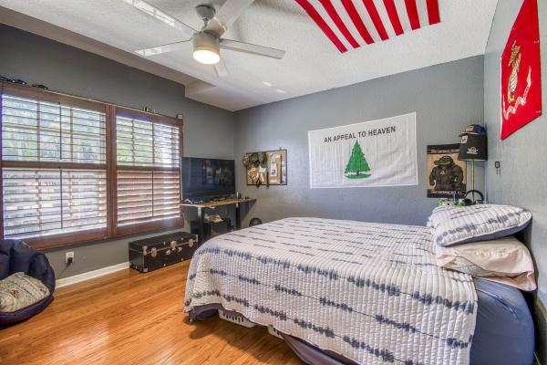 15895 92nd Ct N, West Palm Beach, Florida 33412, image 1