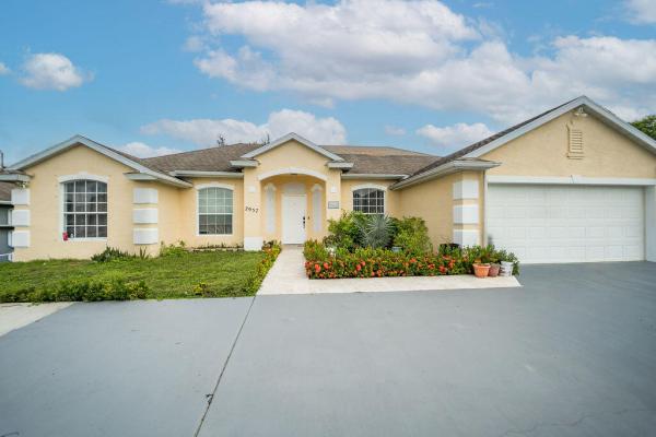 Gatlin Pines, 2957 SW Fluvia St, Port St. Lucie, Florida 34953, image 1