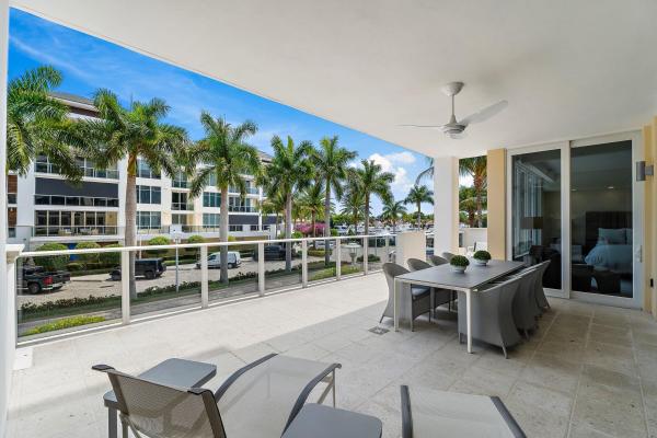Azure, 2720 Donald Ross Rd #202, Palm Beach Gardens, Florida 33410, image 1