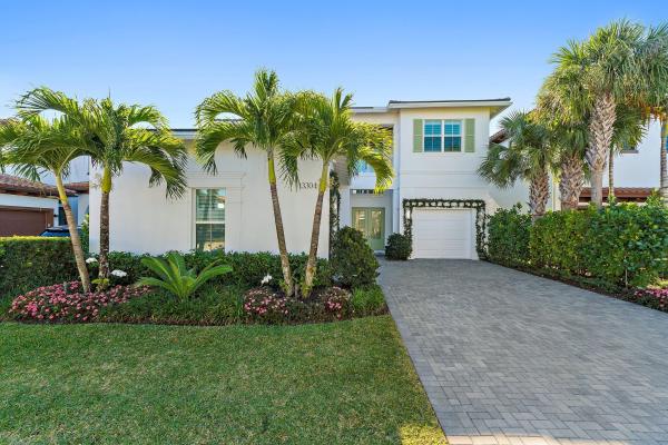 Alton, 13304 Bernoulli Way, Palm Beach Gardens, Florida 33418, image 1