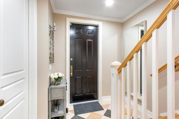 Mallory Square, 507 N Mallory Cir, Delray Beach, Florida 33483, image 1