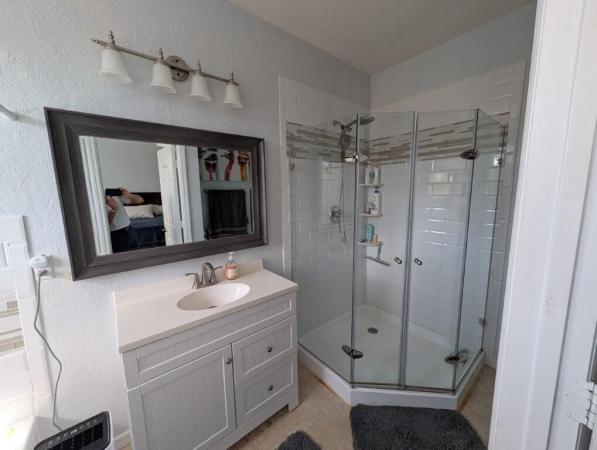 Sandpiper Cove At Botanica, 265 Indian Creek Pkwy #105, Jupiter, Florida 33458, image 1