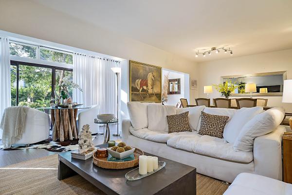 Golf Cottages, 11397 Pond View Dr #E103, Wellington, Florida 33414, image 1
