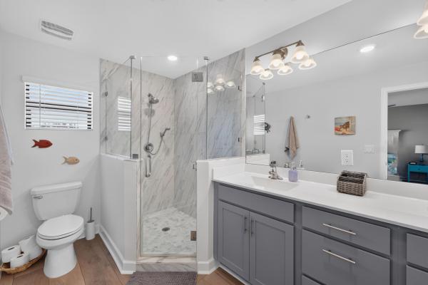 Arbor Parc - Mediterranea, 2016 Sugar Maple Dr, Riviera Beach, Florida 33410, image 1