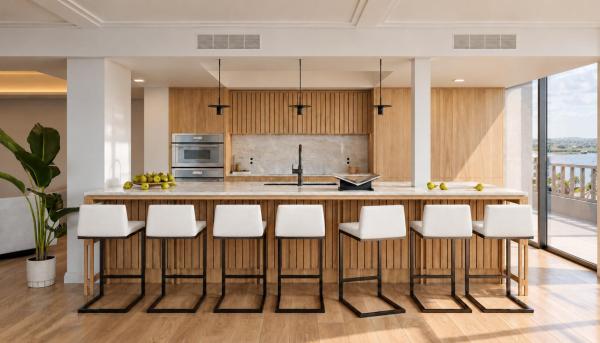 Beach Point, 2660 S Ocean Blvd #703S, Palm Beach, Florida 33480, image 1
